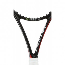 Теннисная ракетка Dunlop Biomimetic M 3.0 